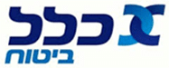 logo-4