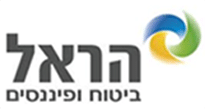 logo1 (1)